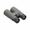 Lornetka Leupold BX-1 McKenzie HD 12x50